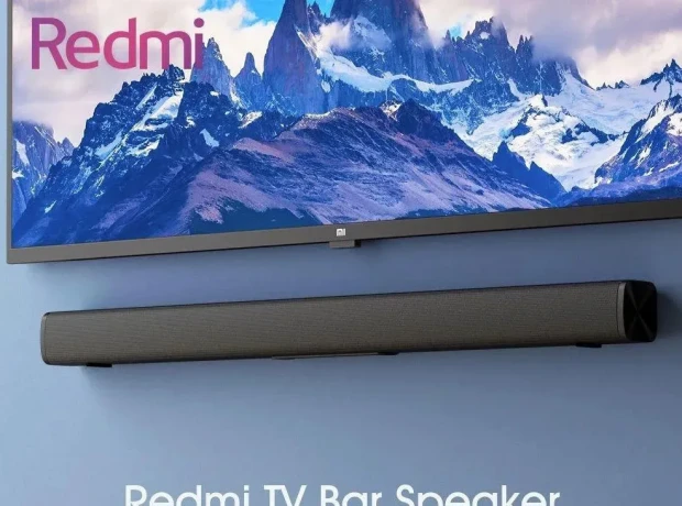 redmi-sound-bar-big-2