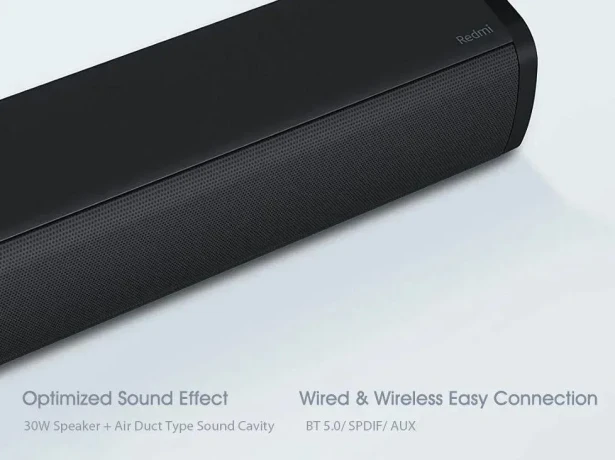 redmi-sound-bar-big-3
