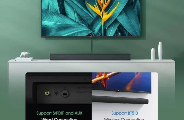redmi-sound-bar-big-4