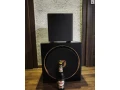ultimea-skywave-x70-714-small-0
