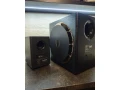 ultimea-skywave-x70-714-small-1