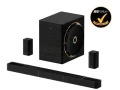 ultimea-skywave-x70-714-small-2