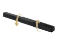 ultimea-skywave-x70-714-small-4