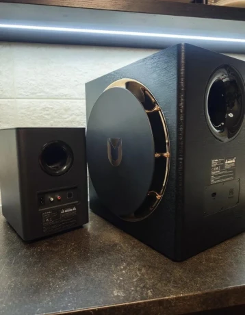 ultimea-skywave-x70-714-big-1