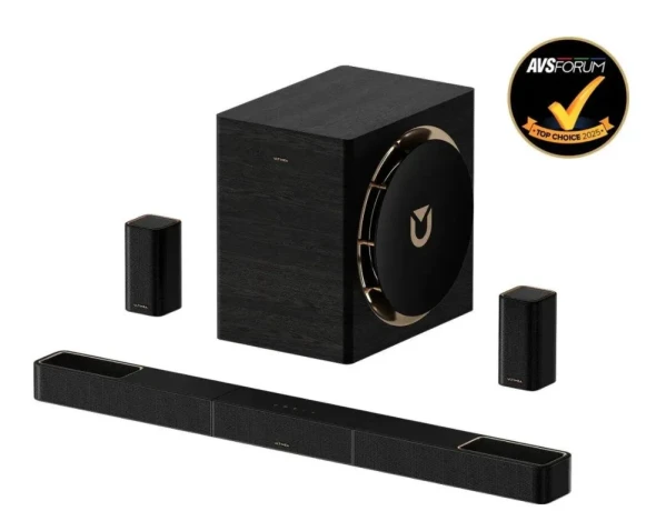 ultimea-skywave-x70-714-big-2