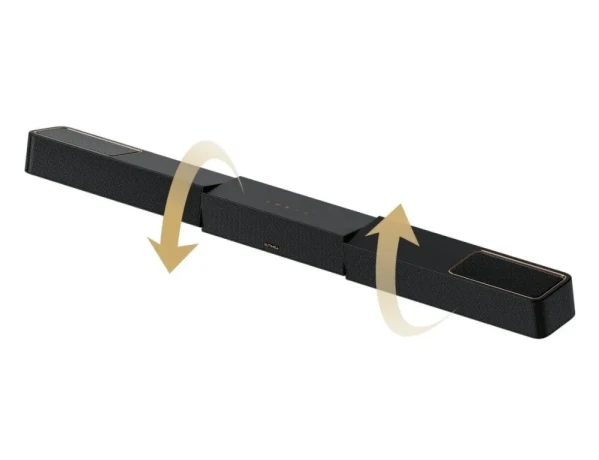 ultimea-skywave-x70-714-big-4