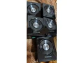 reproduktory-samsung-k-domacemu-kinu-small-0