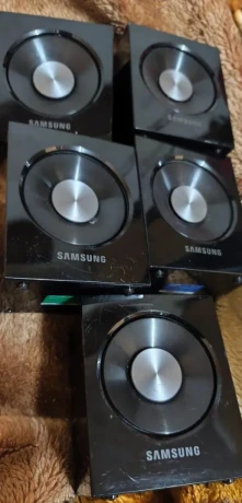 reproduktory-samsung-k-domacemu-kinu-big-0