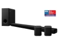 predam-yamaha-true-x-surround-50a-set-black-small-0