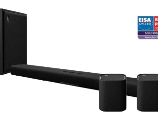 predam-yamaha-true-x-surround-50a-set-black