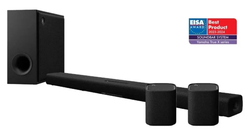 predam-yamaha-true-x-surround-50a-set-black-big-0