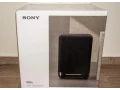 subwoofer-sony-sa-sw5-small-0