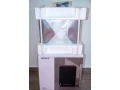 subwoofer-sony-sa-sw5-small-1