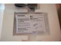 subwoofer-sony-sa-sw5-small-3