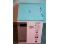 subwoofer-sony-sa-sw5-small-4