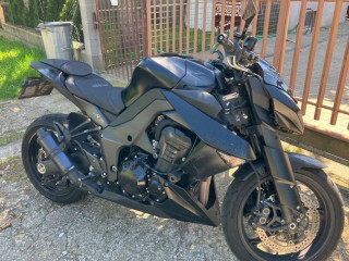 predam-kawasaki-z1000