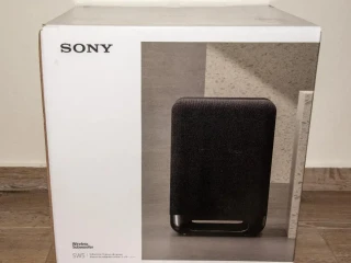 subwoofer-sony-sa-sw5