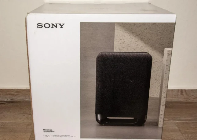subwoofer-sony-sa-sw5-big-0
