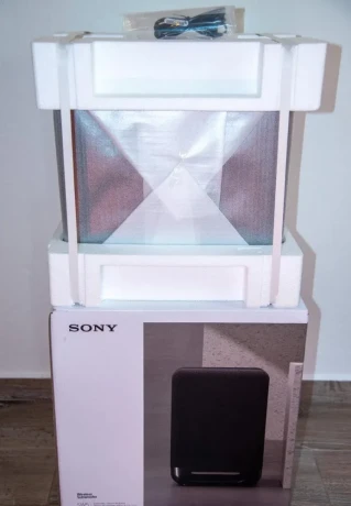 subwoofer-sony-sa-sw5-big-1