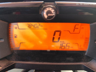 can-am-ryker-900-ace