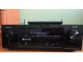 denon-avr-1400h-small-0