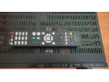 denon-avr-1400h-small-1