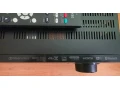 denon-avr-1400h-small-2