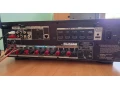 denon-avr-1400h-small-3