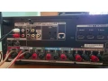 denon-avr-1400h-small-4
