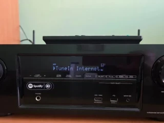 denon-avr-1400h