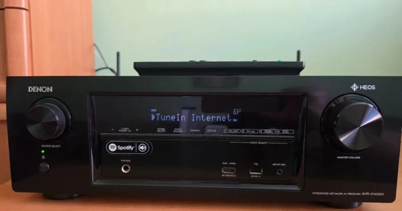 denon-avr-1400h-big-0