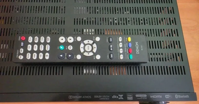 denon-avr-1400h-big-1