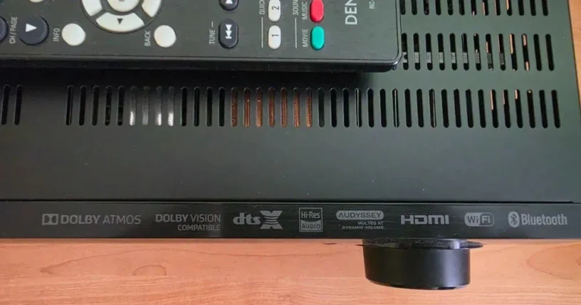 denon-avr-1400h-big-2