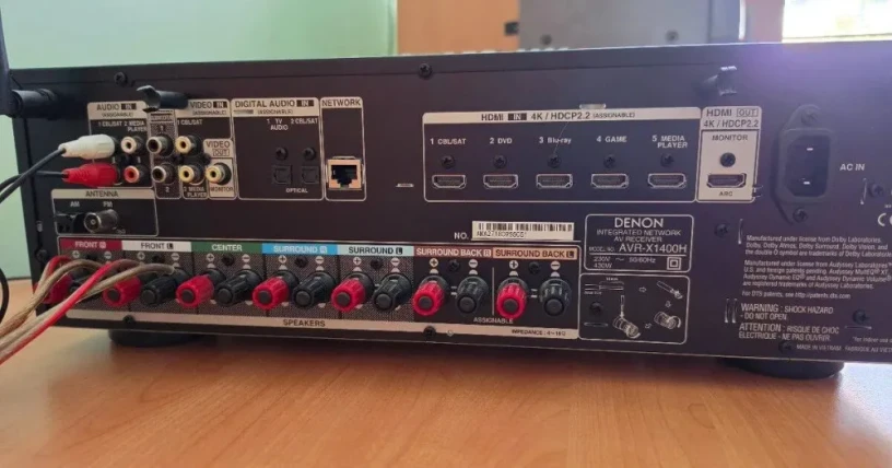 denon-avr-1400h-big-3
