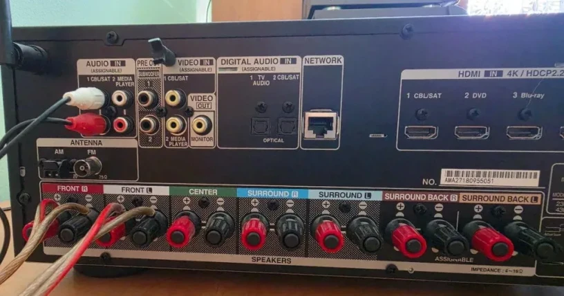 denon-avr-1400h-big-4