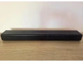 soundbar-hisense-hs214-80w-bluetooth-hdmi-arc-optika-small-0