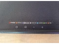 soundbar-hisense-hs214-80w-bluetooth-hdmi-arc-optika-small-1