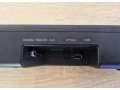 soundbar-hisense-hs214-80w-bluetooth-hdmi-arc-optika-small-2