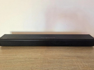soundbar-hisense-hs214-80w-bluetooth-hdmi-arc-optika