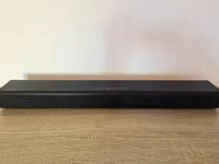 soundbar-hisense-hs214-80w-bluetooth-hdmi-arc-optika