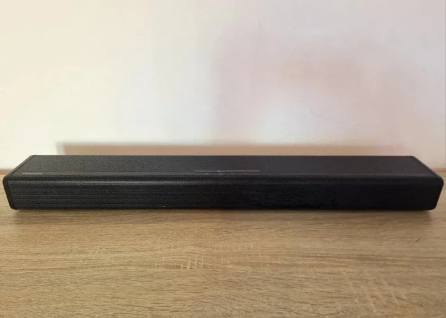 soundbar-hisense-hs214-80w-bluetooth-hdmi-arc-optika-big-0