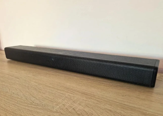 soundbar-hisense-hs214-80w-bluetooth-hdmi-arc-optika-big-4