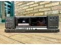 teac-z-5000-small-0