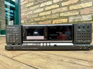 teac-z-5000