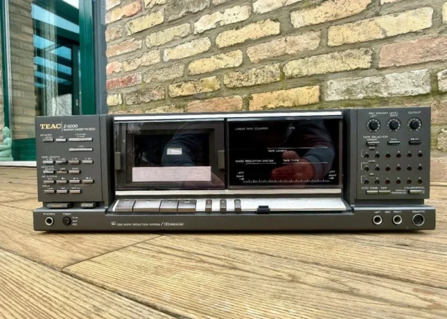 teac-z-5000-big-0