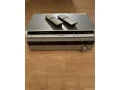 receiver-panasonic-dvd-panasonic-small-0