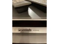 receiver-panasonic-dvd-panasonic-small-1