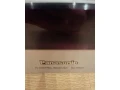 receiver-panasonic-dvd-panasonic-small-2