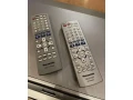 receiver-panasonic-dvd-panasonic-small-3
