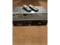 receiver-panasonic-dvd-panasonic-small-4